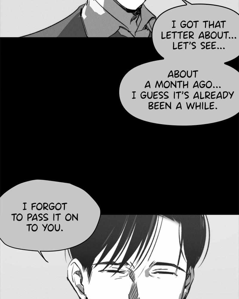 The Saviour's Time Chapter 47 47